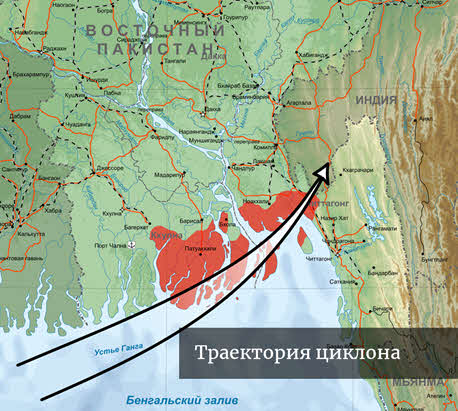 Что относится к геологическим природным явлениям