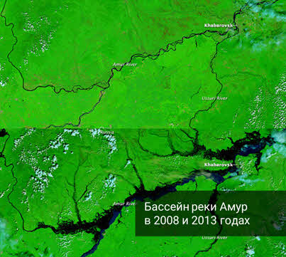 В чем заключается принципиальное различие между опасной и чрезвычайной ситуации природного характера. image005. В чем заключается принципиальное различие между опасной и чрезвычайной ситуации природного характера фото. В чем заключается принципиальное различие между опасной и чрезвычайной ситуации природного характера-image005. картинка В чем заключается принципиальное различие между опасной и чрезвычайной ситуации природного характера. картинка image005