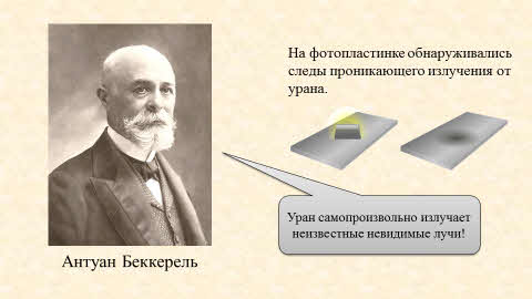 Что такое радиоактивность обж 11 класс. Смотреть фото Что такое радиоактивность обж 11 класс. Смотреть картинку Что такое радиоактивность обж 11 класс. Картинка про Что такое радиоактивность обж 11 класс. Фото Что такое радиоактивность обж 11 класс