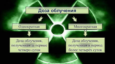 Что такое доза облучения обж. Смотреть фото Что такое доза облучения обж. Смотреть картинку Что такое доза облучения обж. Картинка про Что такое доза облучения обж. Фото Что такое доза облучения обж