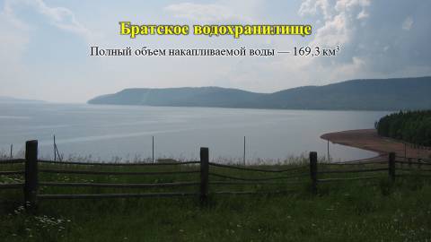 Что такое гтс в обж. Смотреть фото Что такое гтс в обж. Смотреть картинку Что такое гтс в обж. Картинка про Что такое гтс в обж. Фото Что такое гтс в обж