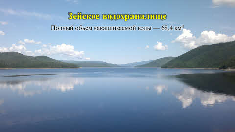 Что такое гтс в обж. Смотреть фото Что такое гтс в обж. Смотреть картинку Что такое гтс в обж. Картинка про Что такое гтс в обж. Фото Что такое гтс в обж