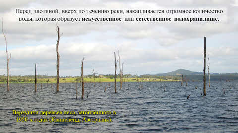 Что такое гтс в обж. Смотреть фото Что такое гтс в обж. Смотреть картинку Что такое гтс в обж. Картинка про Что такое гтс в обж. Фото Что такое гтс в обж