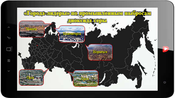 Что такое пдк обж. Смотреть фото Что такое пдк обж. Смотреть картинку Что такое пдк обж. Картинка про Что такое пдк обж. Фото Что такое пдк обж