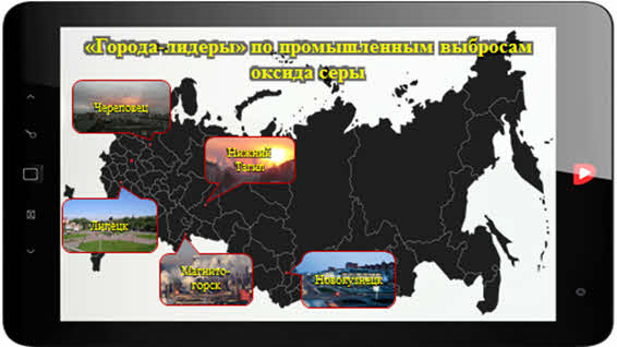 Что такое пдк обж. Смотреть фото Что такое пдк обж. Смотреть картинку Что такое пдк обж. Картинка про Что такое пдк обж. Фото Что такое пдк обж