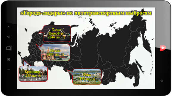 Что такое пдк обж. Смотреть фото Что такое пдк обж. Смотреть картинку Что такое пдк обж. Картинка про Что такое пдк обж. Фото Что такое пдк обж