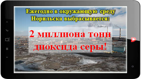 Что такое пдк обж. Смотреть фото Что такое пдк обж. Смотреть картинку Что такое пдк обж. Картинка про Что такое пдк обж. Фото Что такое пдк обж