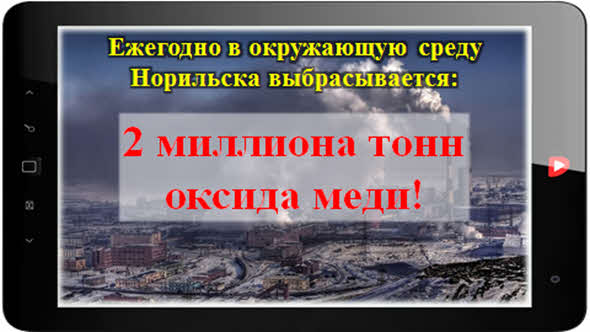 Что такое пдк обж. Смотреть фото Что такое пдк обж. Смотреть картинку Что такое пдк обж. Картинка про Что такое пдк обж. Фото Что такое пдк обж