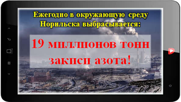 Что такое пдк обж. Смотреть фото Что такое пдк обж. Смотреть картинку Что такое пдк обж. Картинка про Что такое пдк обж. Фото Что такое пдк обж