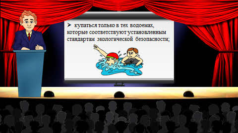 Что такое пдк обж. Смотреть фото Что такое пдк обж. Смотреть картинку Что такое пдк обж. Картинка про Что такое пдк обж. Фото Что такое пдк обж