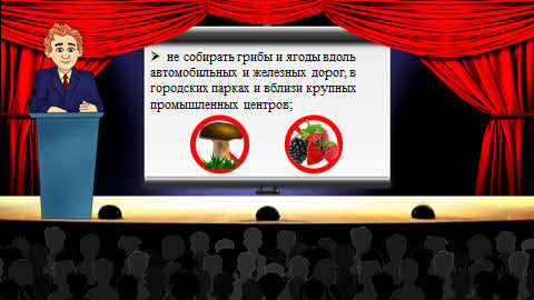 Что такое пдк обж. Смотреть фото Что такое пдк обж. Смотреть картинку Что такое пдк обж. Картинка про Что такое пдк обж. Фото Что такое пдк обж