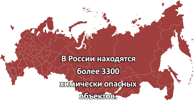Что такое охв по обж. Смотреть фото Что такое охв по обж. Смотреть картинку Что такое охв по обж. Картинка про Что такое охв по обж. Фото Что такое охв по обж