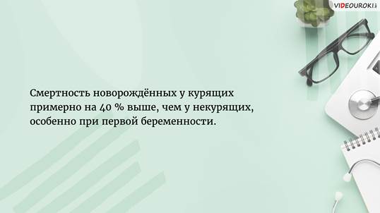 Чем опасен сигаретный дым обж 9 класс видеоурок. Смотреть фото Чем опасен сигаретный дым обж 9 класс видеоурок. Смотреть картинку Чем опасен сигаретный дым обж 9 класс видеоурок. Картинка про Чем опасен сигаретный дым обж 9 класс видеоурок. Фото Чем опасен сигаретный дым обж 9 класс видеоурок