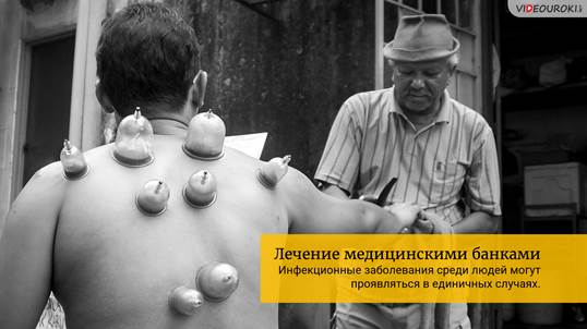 Что такое эпидемия обж. Смотреть фото Что такое эпидемия обж. Смотреть картинку Что такое эпидемия обж. Картинка про Что такое эпидемия обж. Фото Что такое эпидемия обж