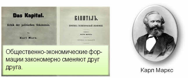 сопоставьте задачу и ритуал класс менеджмента презентованный в видеолекциях привлечение внимания. Смотреть фото сопоставьте задачу и ритуал класс менеджмента презентованный в видеолекциях привлечение внимания. Смотреть картинку сопоставьте задачу и ритуал класс менеджмента презентованный в видеолекциях привлечение внимания. Картинка про сопоставьте задачу и ритуал класс менеджмента презентованный в видеолекциях привлечение внимания. Фото сопоставьте задачу и ритуал класс менеджмента презентованный в видеолекциях привлечение внимания