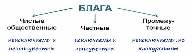 Частные блага. Чистые частные блага примеры. Чистое частное благо. Чистое частные благо пример.