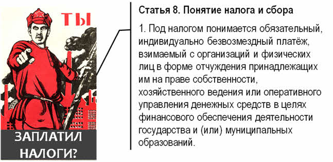 Что такое налоги кратко 7 класс обществознание. Смотреть фото Что такое налоги кратко 7 класс обществознание. Смотреть картинку Что такое налоги кратко 7 класс обществознание. Картинка про Что такое налоги кратко 7 класс обществознание. Фото Что такое налоги кратко 7 класс обществознание