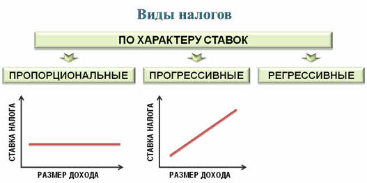 Что такое налоги кратко 7 класс обществознание. Смотреть фото Что такое налоги кратко 7 класс обществознание. Смотреть картинку Что такое налоги кратко 7 класс обществознание. Картинка про Что такое налоги кратко 7 класс обществознание. Фото Что такое налоги кратко 7 класс обществознание