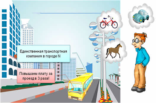 Что такое предложение обществознание 11 класс. Смотреть фото Что такое предложение обществознание 11 класс. Смотреть картинку Что такое предложение обществознание 11 класс. Картинка про Что такое предложение обществознание 11 класс. Фото Что такое предложение обществознание 11 класс