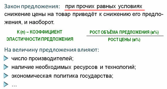 Что такое предложение обществознание 11 класс. Смотреть фото Что такое предложение обществознание 11 класс. Смотреть картинку Что такое предложение обществознание 11 класс. Картинка про Что такое предложение обществознание 11 класс. Фото Что такое предложение обществознание 11 класс