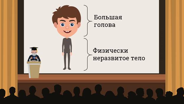 Что такое свободное время обществознание. Смотреть фото Что такое свободное время обществознание. Смотреть картинку Что такое свободное время обществознание. Картинка про Что такое свободное время обществознание. Фото Что такое свободное время обществознание