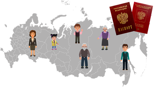 Что означает слово гражданин обществознание 5 класс. Смотреть фото Что означает слово гражданин обществознание 5 класс. Смотреть картинку Что означает слово гражданин обществознание 5 класс. Картинка про Что означает слово гражданин обществознание 5 класс. Фото Что означает слово гражданин обществознание 5 класс