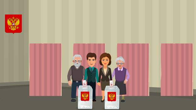 Что значит моя хата с краю ничего не знаю. Смотреть фото Что значит моя хата с краю ничего не знаю. Смотреть картинку Что значит моя хата с краю ничего не знаю. Картинка про Что значит моя хата с краю ничего не знаю. Фото Что значит моя хата с краю ничего не знаю