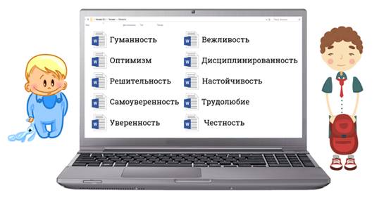 Конспект что такое человек. Смотреть фото Конспект что такое человек. Смотреть картинку Конспект что такое человек. Картинка про Конспект что такое человек. Фото Конспект что такое человек