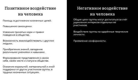 какие роли человек может играть в группе обществознание 6 класс. Смотреть фото какие роли человек может играть в группе обществознание 6 класс. Смотреть картинку какие роли человек может играть в группе обществознание 6 класс. Картинка про какие роли человек может играть в группе обществознание 6 класс. Фото какие роли человек может играть в группе обществознание 6 класс