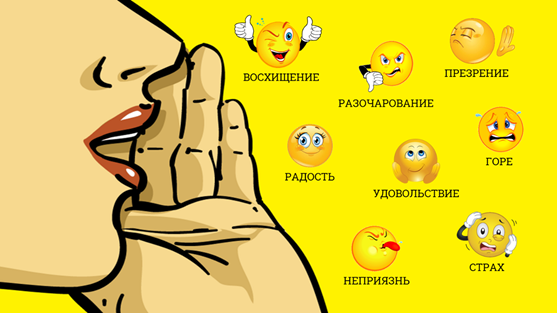 Что такое общение кратко 6 класс. Смотреть фото Что такое общение кратко 6 класс. Смотреть картинку Что такое общение кратко 6 класс. Картинка про Что такое общение кратко 6 класс. Фото Что такое общение кратко 6 класс