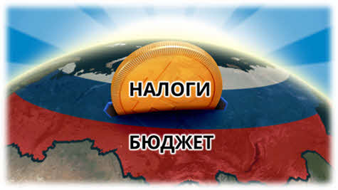 Что такое обязанность обществознание 7 класс. Смотреть фото Что такое обязанность обществознание 7 класс. Смотреть картинку Что такое обязанность обществознание 7 класс. Картинка про Что такое обязанность обществознание 7 класс. Фото Что такое обязанность обществознание 7 класс