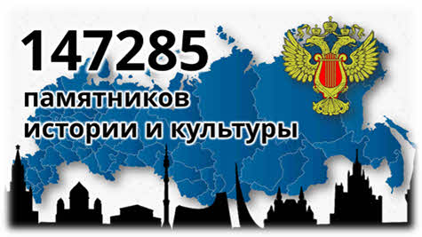 Что такое обязанность обществознание 7 класс. Смотреть фото Что такое обязанность обществознание 7 класс. Смотреть картинку Что такое обязанность обществознание 7 класс. Картинка про Что такое обязанность обществознание 7 класс. Фото Что такое обязанность обществознание 7 класс