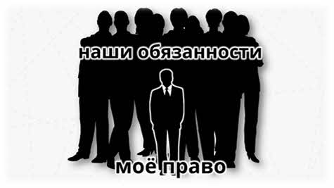 Что такое обязанность обществознание 7 класс. Смотреть фото Что такое обязанность обществознание 7 класс. Смотреть картинку Что такое обязанность обществознание 7 класс. Картинка про Что такое обязанность обществознание 7 класс. Фото Что такое обязанность обществознание 7 класс