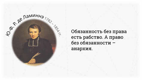 Что такое обязанность обществознание 7 класс. Смотреть фото Что такое обязанность обществознание 7 класс. Смотреть картинку Что такое обязанность обществознание 7 класс. Картинка про Что такое обязанность обществознание 7 класс. Фото Что такое обязанность обществознание 7 класс