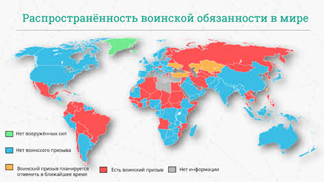 В чем заключается военная служба обществознание 7 класс. image007. В чем заключается военная служба обществознание 7 класс фото. В чем заключается военная служба обществознание 7 класс-image007. картинка В чем заключается военная служба обществознание 7 класс. картинка image007