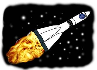 Что такое выбор обществознание. Смотреть фото Что такое выбор обществознание. Смотреть картинку Что такое выбор обществознание. Картинка про Что такое выбор обществознание. Фото Что такое выбор обществознание