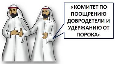 Что такое выбор обществознание. Смотреть фото Что такое выбор обществознание. Смотреть картинку Что такое выбор обществознание. Картинка про Что такое выбор обществознание. Фото Что такое выбор обществознание