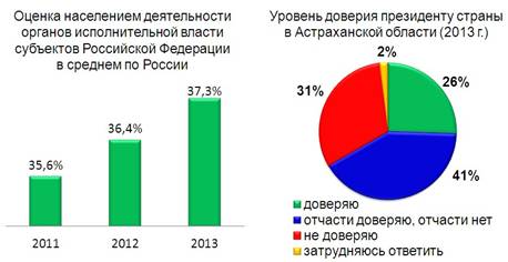 Что такое государство видеоурок. Смотреть фото Что такое государство видеоурок. Смотреть картинку Что такое государство видеоурок. Картинка про Что такое государство видеоурок. Фото Что такое государство видеоурок