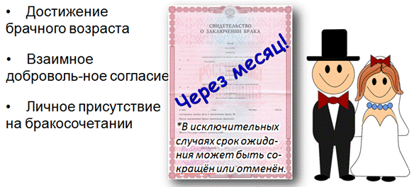 Брак несовершеннолетних в рф. Брачный Возраст. Достижение брачного возраста. Добровольное согласие лиц вступающих в брак. Снижение брачного возраста.