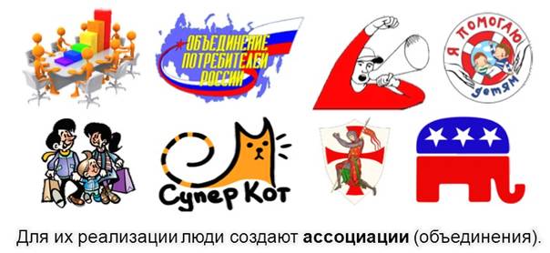 Что такое гражданское общество история 9 класс. Смотреть фото Что такое гражданское общество история 9 класс. Смотреть картинку Что такое гражданское общество история 9 класс. Картинка про Что такое гражданское общество история 9 класс. Фото Что такое гражданское общество история 9 класс