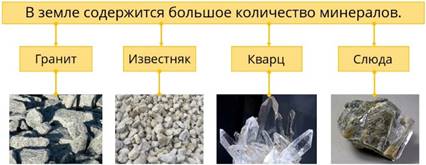 Как текут реки в россии направление. Смотреть фото Как текут реки в россии направление. Смотреть картинку Как текут реки в россии направление. Картинка про Как текут реки в россии направление. Фото Как текут реки в россии направление