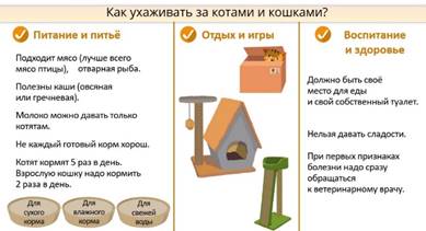 Катя работая над проектом создала на флешке следующие файлы