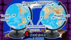 Что обозначает желтый цвет на глобусе. Смотреть фото Что обозначает желтый цвет на глобусе. Смотреть картинку Что обозначает желтый цвет на глобусе. Картинка про Что обозначает желтый цвет на глобусе. Фото Что обозначает желтый цвет на глобусе