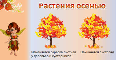 Другие наблюдения в природе осенью окружающий мир. Наблюдение в природе осенью 2 класс. Осенние явления в жизни растений нарисовать. Осеннее явление в жизни растений рисунок легко.