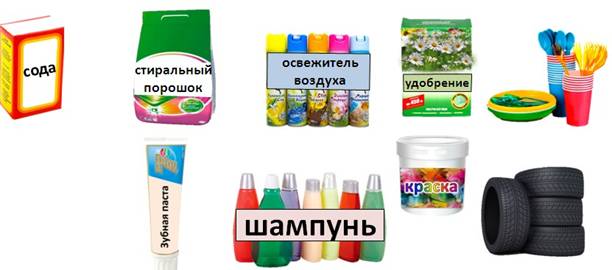 какая бывает промышленность 3 класс видеоурок. Смотреть фото какая бывает промышленность 3 класс видеоурок. Смотреть картинку какая бывает промышленность 3 класс видеоурок. Картинка про какая бывает промышленность 3 класс видеоурок. Фото какая бывает промышленность 3 класс видеоурок