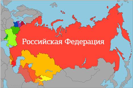 Московская империя. Московская Империя карта. Россия наследница СССР. Московская Империя пост.