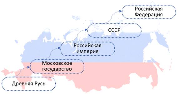 Очаги мышиной лихорадки в россии карта