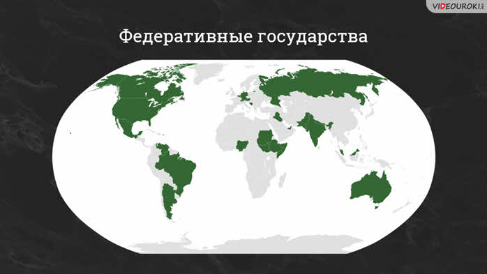 Сложные страны. Унитарные государства на карте мира. Унитарные государства Америки. Унитарные страны на карте мира. 5 Унитарных государств на карте мира.