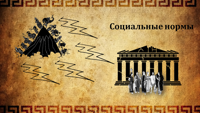 какую роль играет право в системе социальных норм. image001. какую роль играет право в системе социальных норм фото. какую роль играет право в системе социальных норм-image001. картинка какую роль играет право в системе социальных норм. картинка image001. Чтобы получить доступ к этому и другим видеоурокам комплекта, вам нужно добавить его в личный кабинет, приобрев в каталоге.