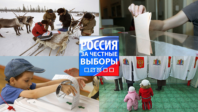 избирательное право косвенное активное равное пассивное